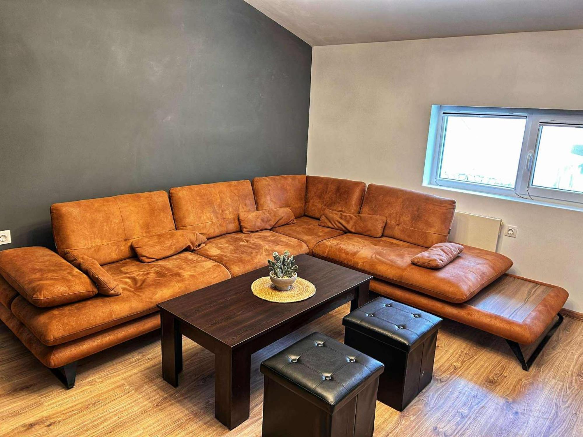 Forest Oasis Guest House Free Parking Sapareva Banya Exterior photo